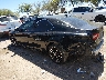 JTNB11HK1K3****** Usados 2019 Toyota Camry en Estado de Arizona