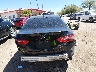 JTNB11HK1K3****** Salvamento 2019 Toyota Camry