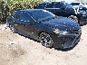 JTNB11HK1K3****** Salvamento y Destrozados 2019 Toyota Camry en Tucson