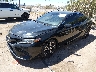 JTNB11HK1K3****** Usados y Reparables 2019 Toyota Camry en Tucson