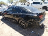 JTNB11HK1K3****** Salvamento y Reparables 2019 Toyota Camry en Tucson