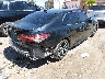 JTNB11HK1K3****** Salvamento y Destrozados 2019 Toyota Camry en Estado de Arizona
