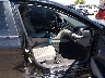 JTNB11HK1K3****** Usados y Reparables 2019 Toyota Camry en Estado de Arizona