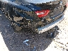 JTNB11HK1K3****** Salvamento y Reparables 2019 Toyota Camry en Estado de Arizona