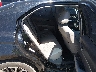 JTNB11HK1K3****** Destrozados 2019 Toyota Camry en Tucson