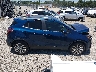 KL4CJASB1LB****** Usados 2020 Buick Encore en Estado de Georgia
