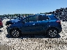 KL4CJASB1LB****** Reparables 2020 Buick Encore en Estado de Georgia