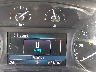 KL4CJASB1LB****** Salvamento 2020 Buick Encore