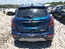 KL4CJASB1LB****** Destrozados 2020 Buick Encore