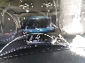 KL4CJASB1LB****** Salvamento 2020 Buick Encore en Estado de Georgia