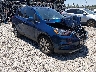 KL4CJASB1LB****** Salvamento y Destrozados 2020 Buick Encore en Savannah
