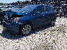 KL4CJASB1LB****** Usados y Reparables 2020 Buick Encore en Savannah