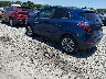 KL4CJASB1LB****** Salvamento y Reparables 2020 Buick Encore en Savannah