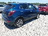 KL4CJASB1LB****** Salvamento y Destrozados 2020 Buick Encore en Estado de Georgia