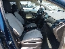 KL4CJASB1LB****** Usados y Reparables 2020 Buick Encore en Estado de Georgia