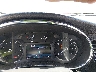 KL4CJASB1LB****** Salvamento 2020 Buick Encore en Savannah