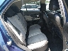 KL4CJASB1LB****** Destrozados 2020 Buick Encore en Savannah