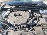 3MVDMBCM4SM****** Repairable 2025 Mazda CX-30 in West Palm Beach
