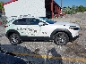 3MVDMBCM4SM****** Used 2025 Mazda CX-30 in Florida State