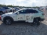 3MVDMBCM4SM****** Repairable 2025 Mazda CX-30 in Florida State