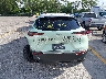 3MVDMBCM4SM****** Wrecked 2025 Mazda CX-30