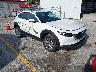 3MVDMBCM4SM****** Salvage and Wrecked 2025 Mazda CX-30 in West Palm Beach