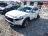3MVDMBCM4SM****** Used and Repairable 2025 Mazda CX-30 in West Palm Beach