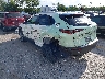 3MVDMBCM4SM****** Salvage and Repairable 2025 Mazda CX-30 in West Palm Beach