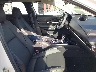 3MVDMBCM4SM****** Used and Repairable 2025 Mazda CX-30 in Florida State