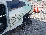 3MVDMBCM4SM****** Salvage and Repairable 2025 Mazda CX-30 in Florida State