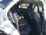 3MVDMBCM4SM****** Wrecked 2025 Mazda CX-30 in West Palm Beach