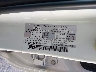 3MVDMBCM4SM****** Used 2025 Mazda CX-30 in West Palm Beach