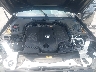 W1K1J5JB9MF****** Repairable 2021 Mercedes-Benz E-Class in Lake City