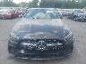 W1K1J5JB9MF****** Wrecked 2021 Mercedes-Benz E-Class in Georgia State