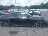 W1K1J5JB9MF****** Used 2021 Mercedes-Benz E-Class in Georgia State