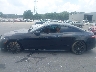 W1K1J5JB9MF****** Repairable 2021 Mercedes-Benz E-Class in Georgia State