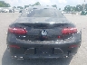 W1K1J5JB9MF****** Wrecked 2021 Mercedes-Benz E-Class