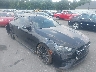 W1K1J5JB9MF****** Salvage and Wrecked 2021 Mercedes-Benz E-Class in Lake City