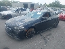 W1K1J5JB9MF****** Used and Repairable 2021 Mercedes-Benz E-Class in Lake City