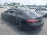 W1K1J5JB9MF****** Salvage and Repairable 2021 Mercedes-Benz E-Class in Lake City