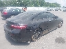 W1K1J5JB9MF****** Salvage and Wrecked 2021 Mercedes-Benz E-Class in Georgia State