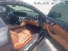 W1K1J5JB9MF****** Used and Repairable 2021 Mercedes-Benz E-Class in Georgia State