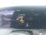 W1K1J5JB9MF****** Salvage 2021 Mercedes-Benz E-Class in Lake City