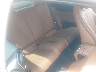 W1K1J5JB9MF****** Wrecked 2021 Mercedes-Benz E-Class in Lake City