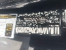 W1K1J5JB9MF****** Used 2021 Mercedes-Benz E-Class in Lake City