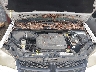 2C4RDGAG1CR****** Repairable 2012 Dodge Ram in Tidewater