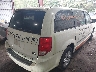 2C4RDGAG1CR****** Salvage and Wrecked 2012 Dodge Ram in Virginia State