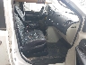 2C4RDGAG1CR****** Used and Repairable 2012 Dodge Ram in Virginia State