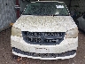 2C4RDGAG1CR****** Salvage and Repairable 2012 Dodge Ram in Virginia State