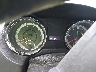2C4RDGAG1CR****** Salvage 2012 Dodge Ram in Tidewater